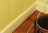img_2000-Jt8J8t9bnB.jpg